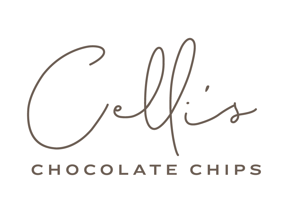 Celli's Chocolate Chips