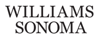 williams sonoma logo